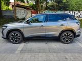 Renault Austral Esprit Alpine, Facelift, 2025, AHK, TOP - Renault Austral von privat