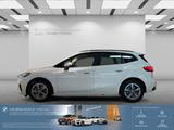 BMW 218d Active Tourer AHK Kamera Sportsitze LED - BMW 218 Active Tourer in Leipzig