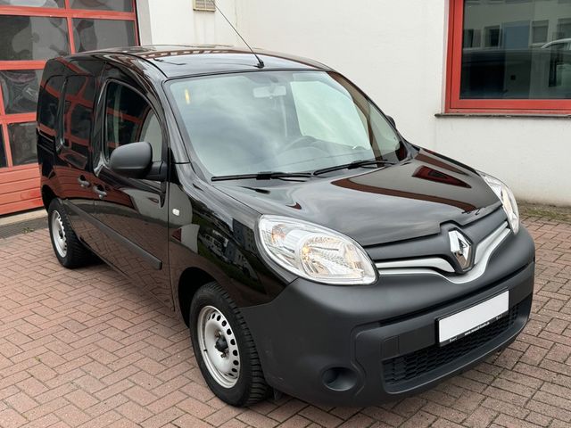 Renault Kangoo Rapid Extra