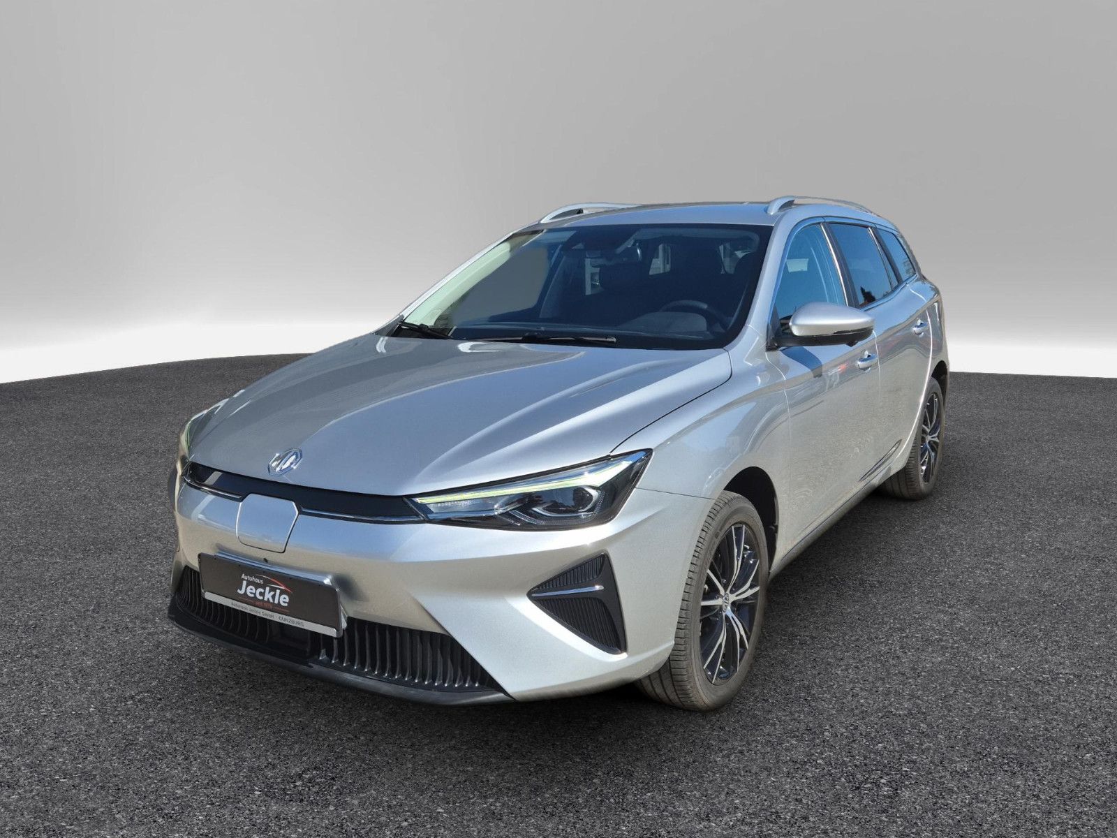 MG5