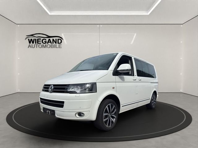 Image for VW T6 Multivan