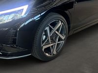 Hyundai i20 - Vorschau Bild 6