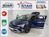 Opel Crossland X Ultimate*1,5-81KW*Head-Up*NAVI*SH*E6 - Opel aus 2022