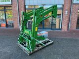 John Deere H240 - Angebote entsprechen deinen Suchkriterien