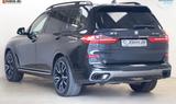BMW X7 xDrive40i - Voll Ausstattung Top Zustand - BMW X7 Gebrauchtwagen