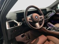 BMW X6 - Vorschau Bild 10