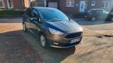 Ford C-Max 1,0 EcoBoost 92kW Cool & Connect Cool ... - Ford C-Max von privat