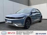 Hyundai IONIQ 5 Heckantrieb 77,4kWh Batt. UNIQ Assist... - Hyundai IONIQ 5 Gebrauchtwagen in Berlin