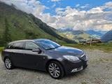 Opel Insignia zu verkaufen - Opel Insignia von 2026