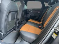 Audi A6 e-tron - Vorschau Bild 8