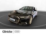 Audi A6 Avant 45 TFSI sport Pano LED LM 19" Navi RFK - AUDI A6 Leasingangebote für Privatpersonen