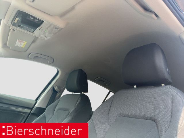 Volkswagen Golf - Bild 17