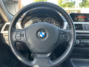 BMW 316 - 11