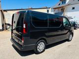 Renault Trafic - Renault Trafic: Navigationssystem