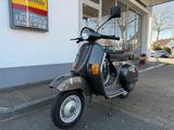 Vespa PK 50 XL 1"original Zustand"nur 6.976 Km-2.HAND - VESPA 2 XL PK 50