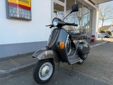 Vespa PK 50 XL 1"original Zustand"nur 6.976 Km-2.HAND - Angebote entsprechen deinen Suchkriterien