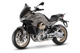 Moto Guzzi V100 V 100 Aviazione Navale Tageszulassung - MOTORRAD TAGESZULASSUNG