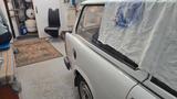 Trabant 1.1 Universal - Trabant: Kombi, 1.1