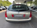 Nissan Primera 1.8 Traveller Visia * Kamera * NAVI * - Nissan Primera: Visia