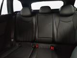 Volkswagen Passat R-Line 1,5 l eHybrid OPF 130 kW (177 PS) - Volkswagen Passat: Automatik