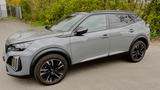 Peugeot 2008 PureTech 130 EAT8 GT GT - Peugeot 2008 von privat