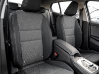 BMW 120 - Vorschau Bild 6