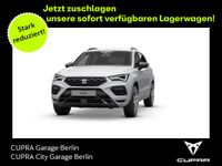 Seat Ateca - Vorschau Bild 1