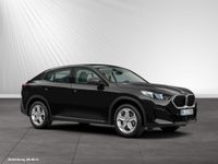 BMW X2 - Vorschau Bild 11