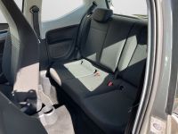 Volkswagen up! - Vorschau Bild 14