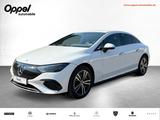 Mercedes-Benz EQE 350 Electric Art Inzahl.-Aktion EUR 3.200,00 - weiße Mercedes-Benz EQE