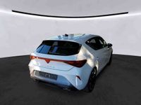 Cupra Leon - Vorschau Bild 4