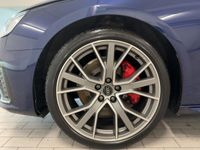 Audi A4 - Vorschau Bild 15