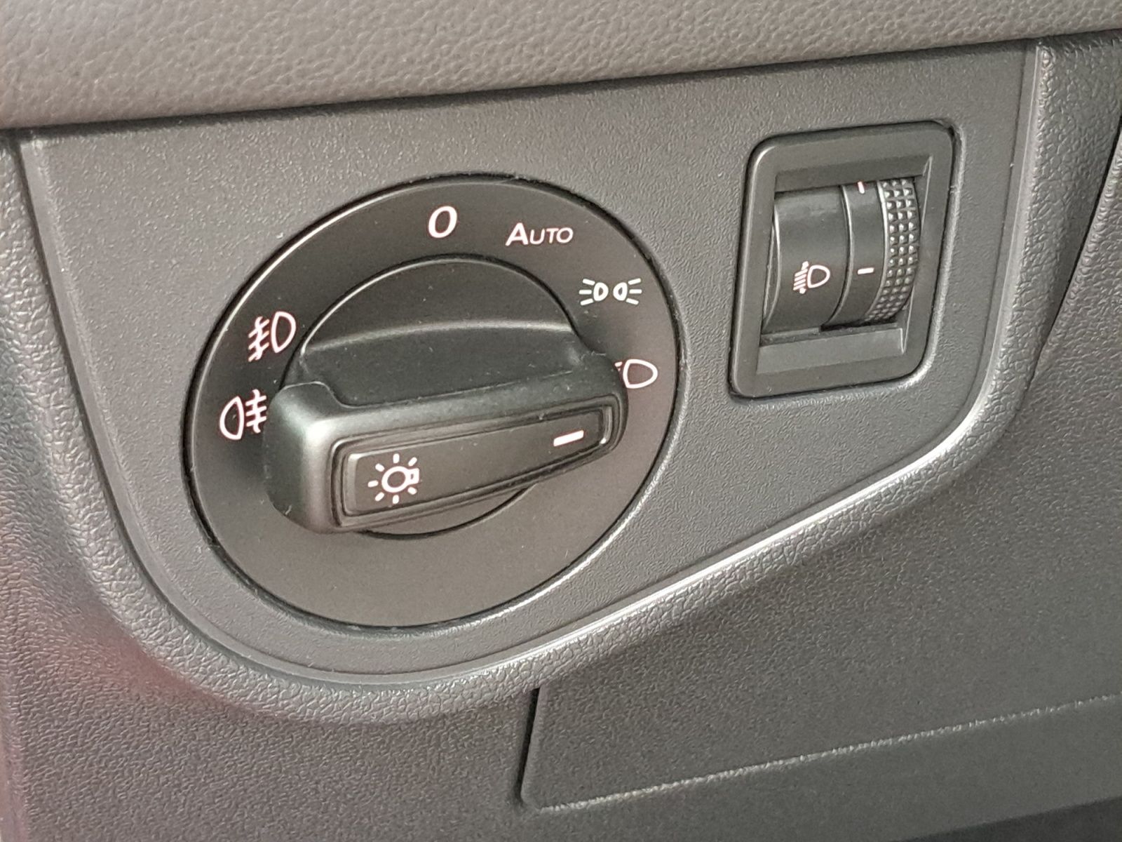 Volkswagen Polo - Bild 25