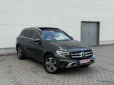 Mercedes-Benz GLC 220 d 4Matic,AMG,Panor,Head-Up Display - Mercedes-Benz GLC 220 in Bonn
