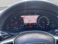 Audi A6 Allroad - Vorschau Bild 12