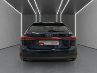 Audi A5 - Vorschau Bild 6