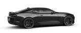Chevrolet Camaro 2SS V8 Coupe *RECARO*FINAL CALL*SOFORT* - Chevrolet Camaro: 2.2