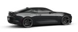 Chevrolet Camaro 2SS V8 Coupe *RECARO*FINAL CALL*SOFORT* - Chevrolet mit Benzin-Antrieb: Coupé