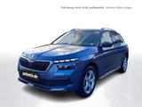 Skoda Kamiq 1.5 TSI Style ACC,AHK,AUTOM.,LED,Navi,SHZ - scheckheftgepflegte Skoda Kamiq