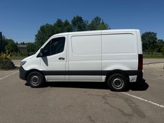 MERCEDES-BENZ Sprinter 211/214 CDI FWD L1 (910.621) - Thumbnail 4