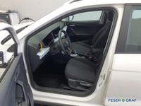 Seat Arona - Vorschau Bild 9