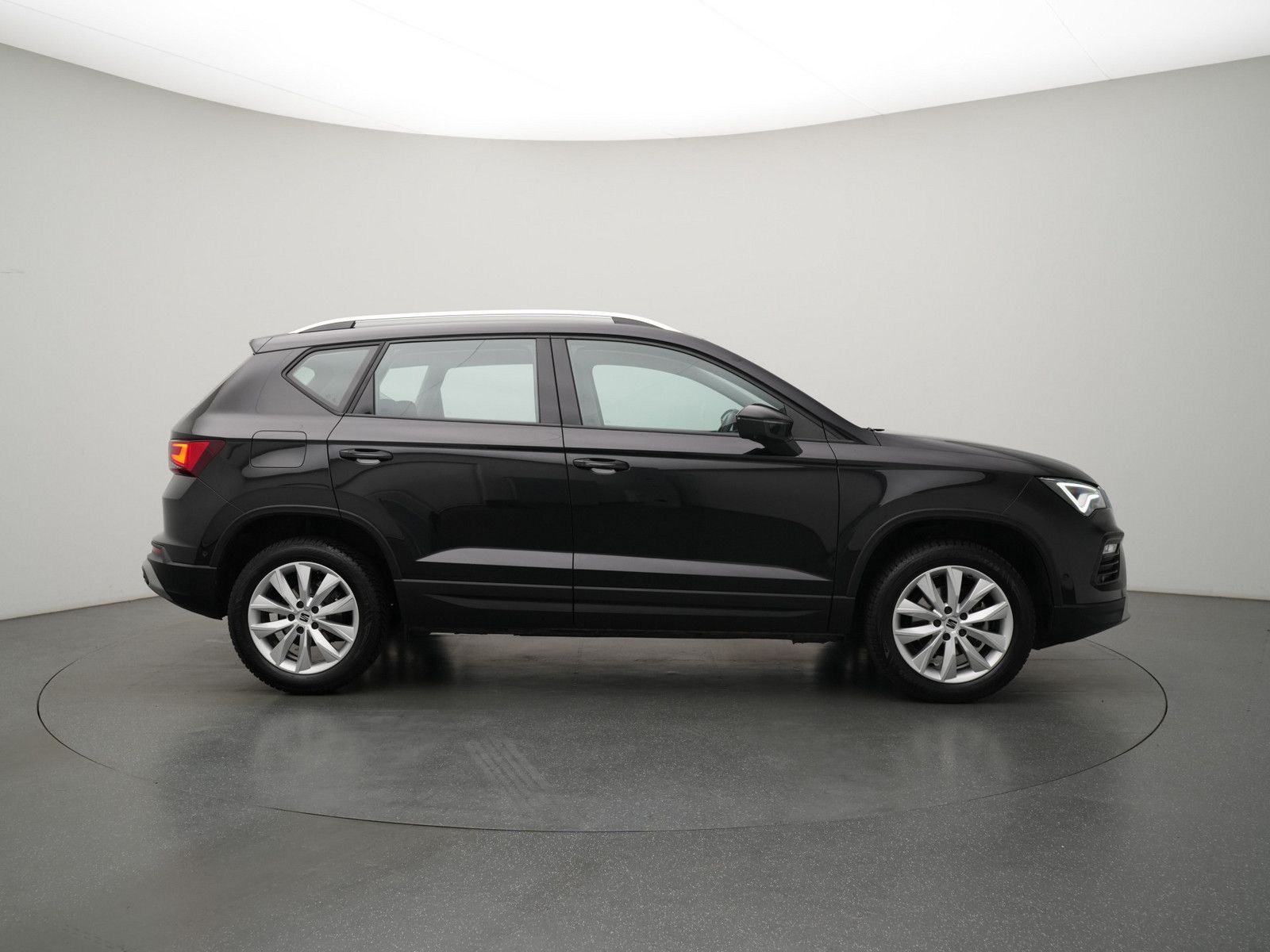 Seat Ateca - Bild 3