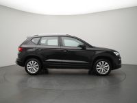 Seat Ateca - Vorschau Bild 3