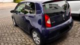 Seat Mii 1.0 44kW Chic Chic - gebrauchte Seat Mii aus dem Jahr 2015