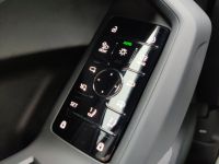 Audi Q5 - Vorschau Bild 16