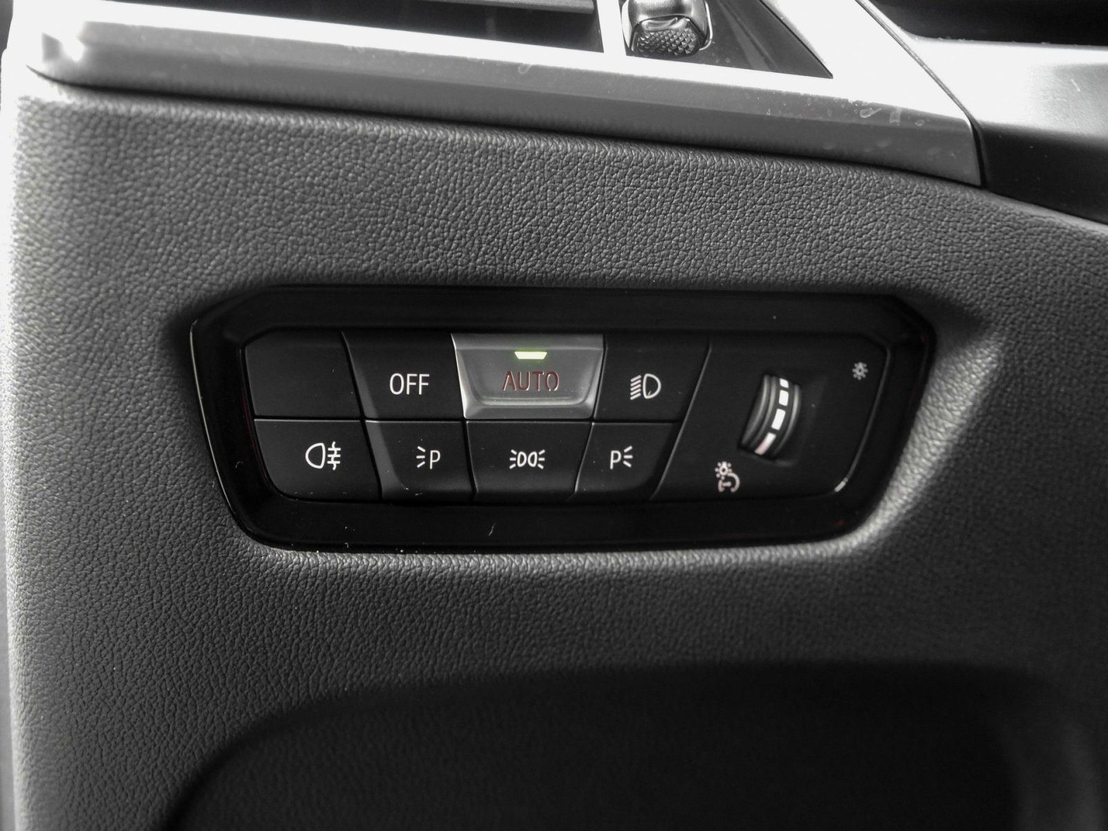 BMW 318 - Bild 14