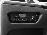 BMW 318 - Vorschau Bild 14