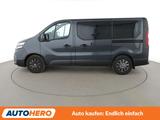 Nissan NV300 2.0 dCi L1H1 2,8t N-CONNECTA *NAVI*LED*CAM - Nissan: Nv