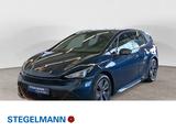 Cupra Born 150kW/58kWh *LED*App-Connect*Sitzheizung* - blaue Cupra Born