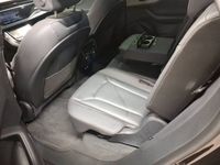 Audi Q8 - Vorschau Bild 5